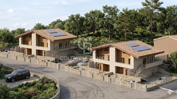 casa indipendente in vendita a Castel di Sangro