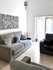 appartamento in vendita a Castel di Sangro