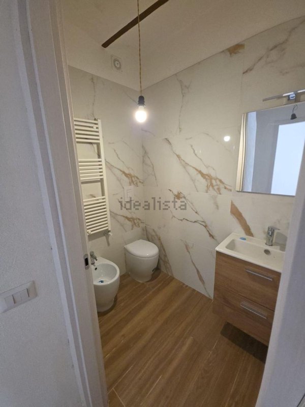appartamento in vendita a Castel di Sangro
