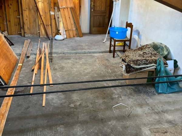 appartamento in vendita a Castel di Sangro