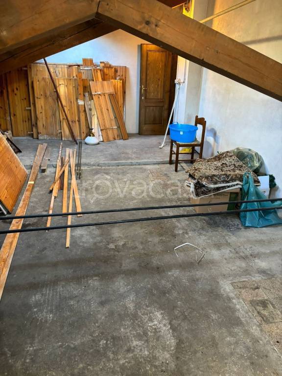appartamento in vendita a Castel di Sangro