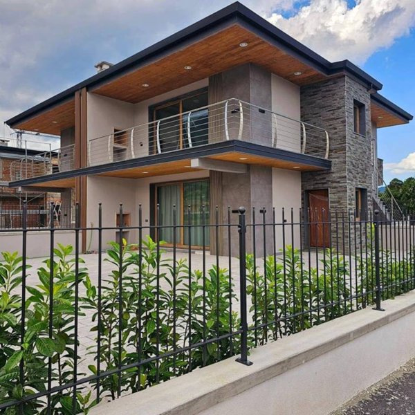 appartamento in vendita a Castel di Sangro
