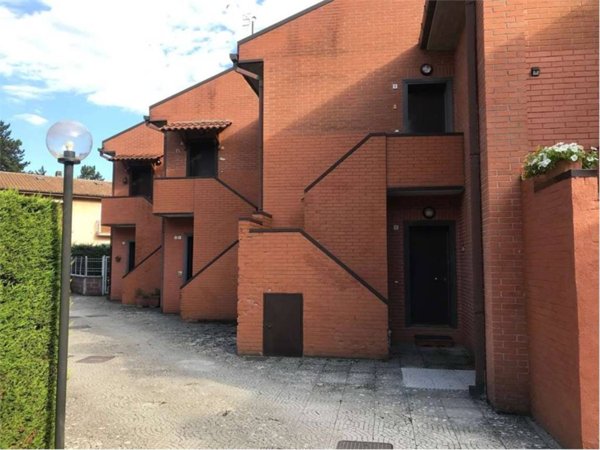 appartamento in vendita a Castel di Sangro