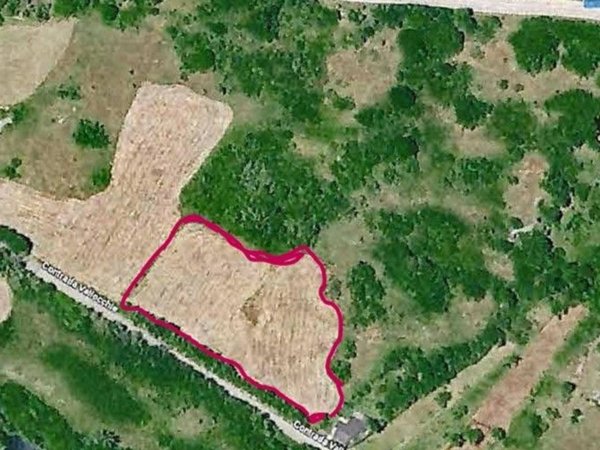 terreno edificabile in vendita a Castel di Sangro