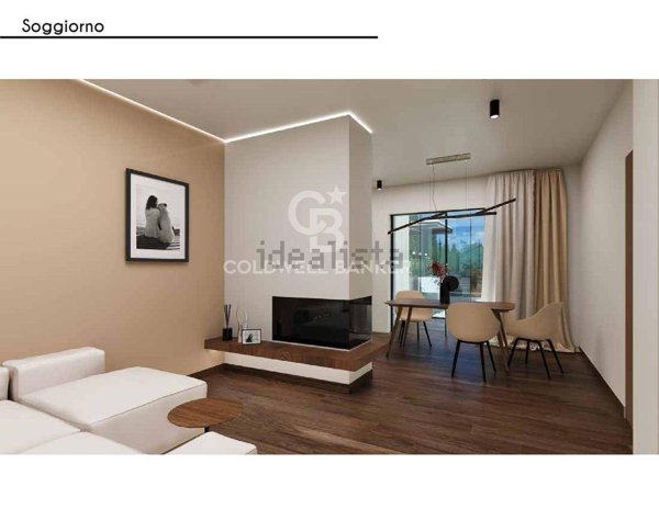 casa indipendente in vendita a Castel di Sangro