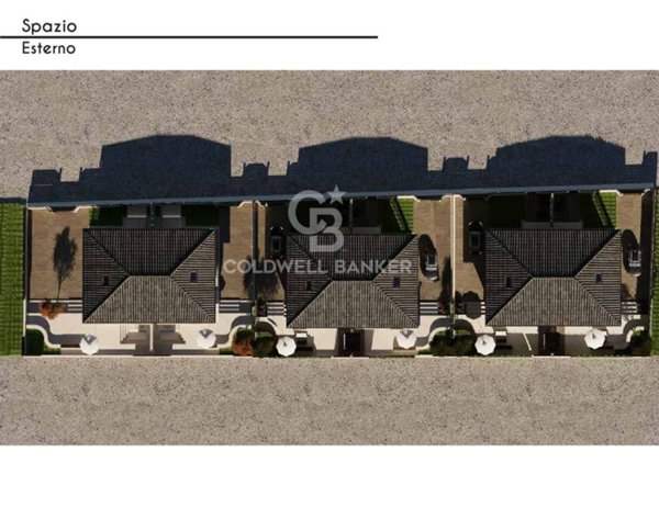 casa indipendente in vendita a Castel di Sangro