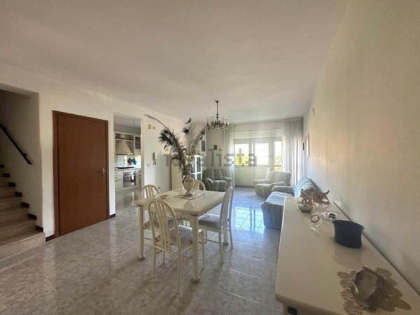 casa indipendente in vendita a Castel di Sangro