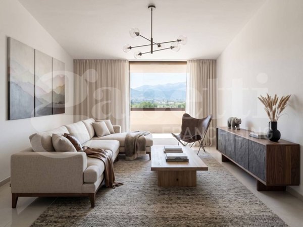 appartamento in vendita a Castel di Sangro