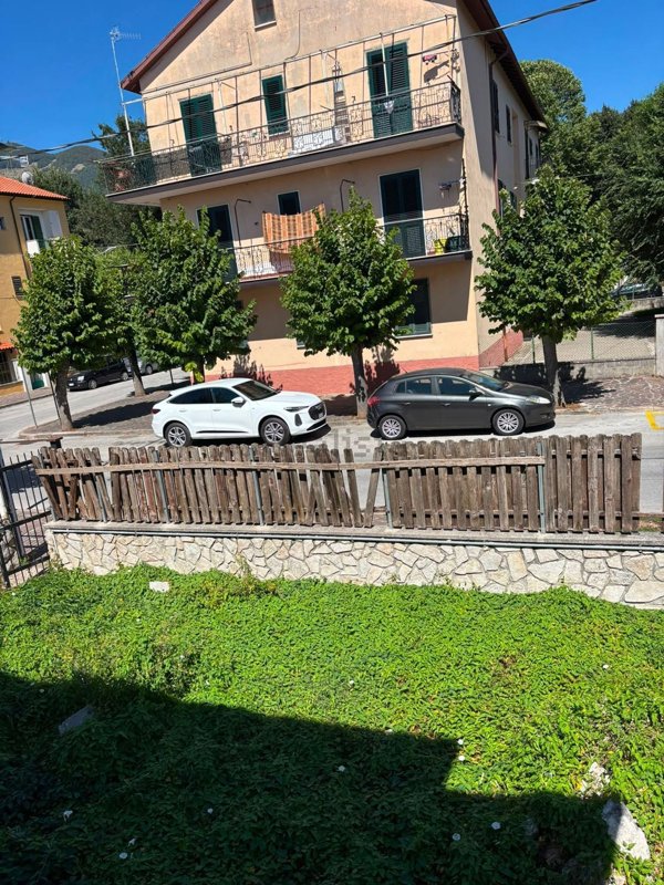 casa indipendente in vendita a Castel di Sangro