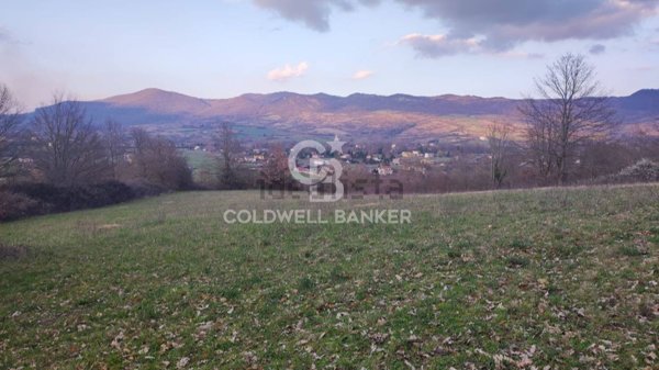 terreno in vendita a Castel di Sangro