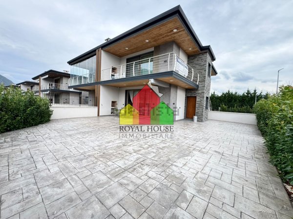 appartamento in vendita a Castel di Sangro