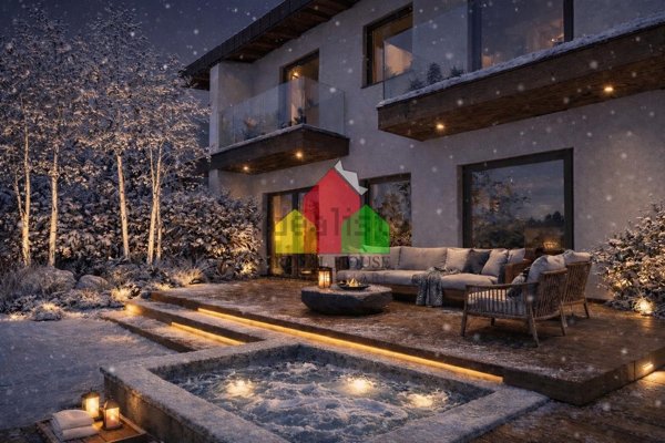appartamento in vendita a Castel di Sangro