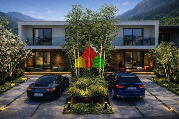 appartamento in vendita a Castel di Sangro