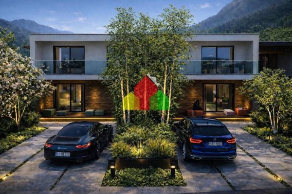 appartamento in vendita a Castel di Sangro