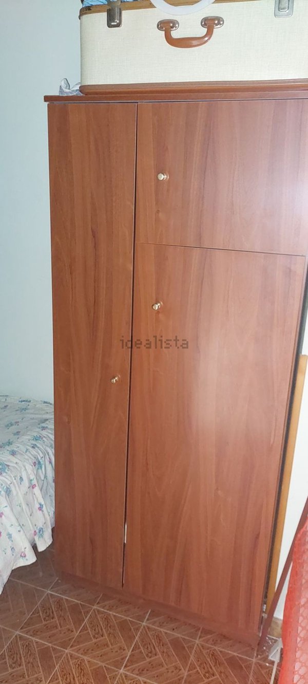 appartamento in vendita a Castellafiume