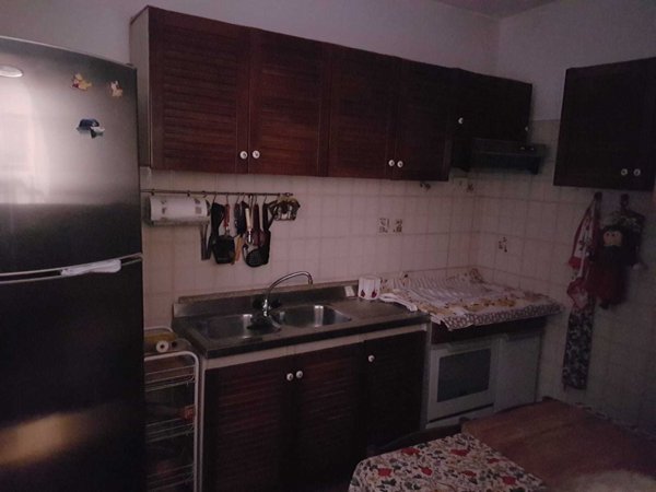 casa indipendente in vendita a Castellafiume
