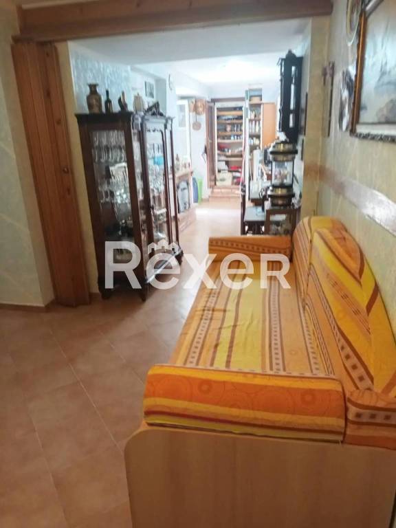 casa indipendente in vendita a Castellafiume