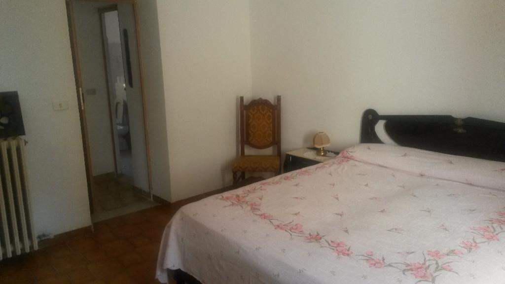 casa indipendente in vendita a Monasterolo Casotto