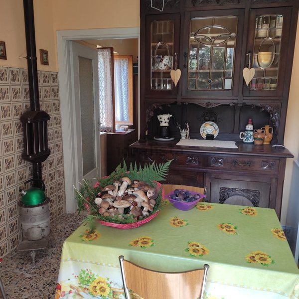 casa indipendente in vendita a Monasterolo Casotto