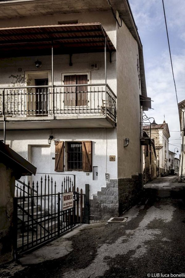 casa indipendente in vendita a Monasterolo Casotto