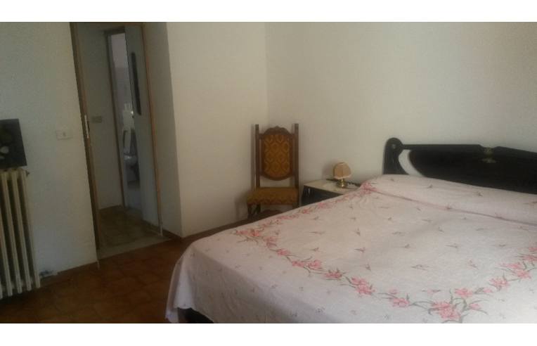 casa indipendente in vendita a Monasterolo Casotto