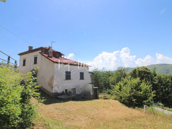 casa indipendente in vendita a Monasterolo Casotto