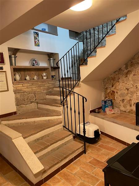 casa indipendente in vendita a Celano