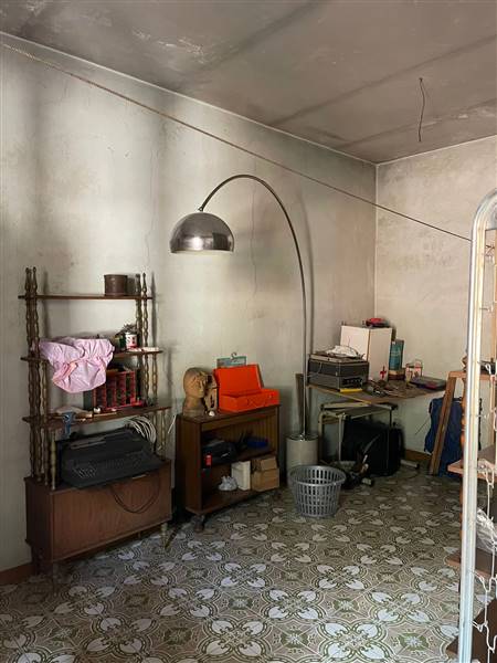 casa indipendente in vendita a Celano