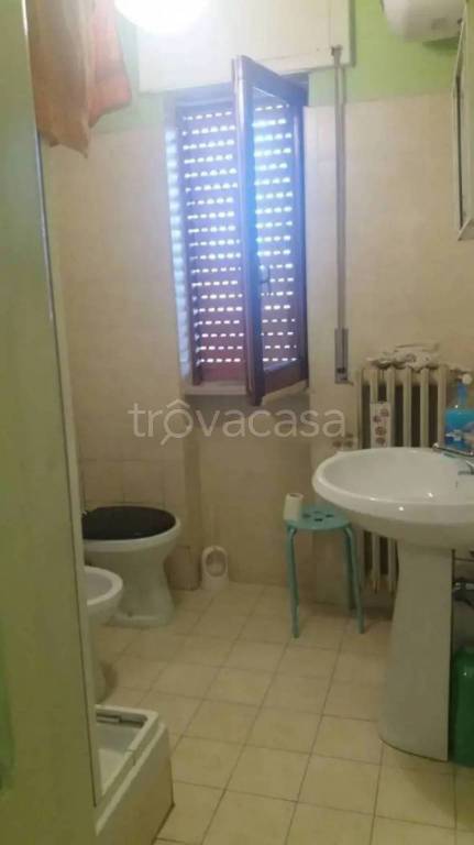 casa indipendente in vendita a Celano