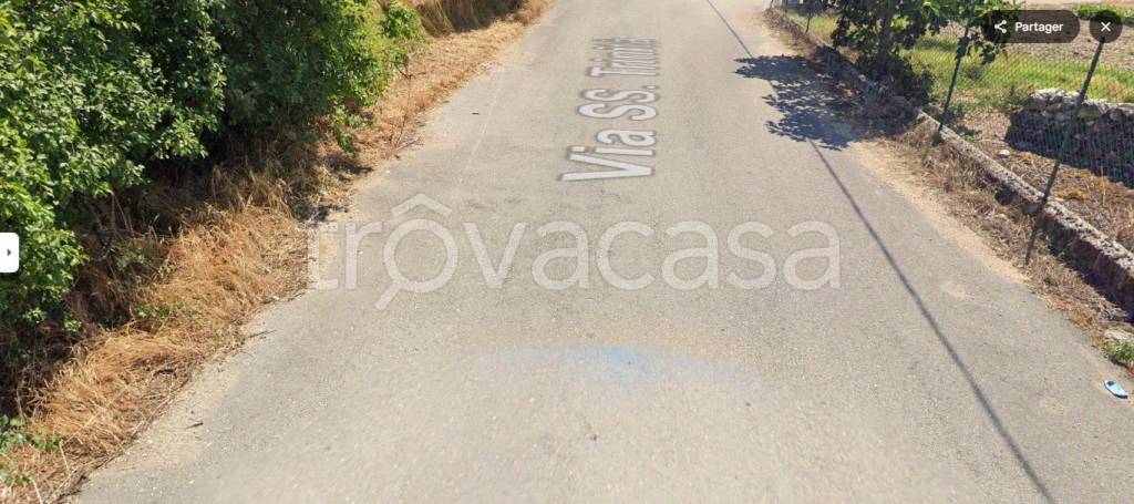 locale di sgombero in vendita a Celano