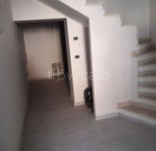 casa indipendente in vendita a Celano