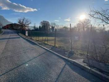 terreno agricolo in vendita a Celano