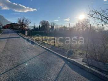 terreno agricolo in vendita a Celano