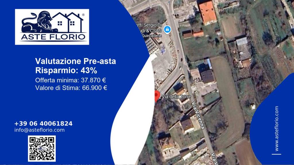 terreno agricolo in vendita a Celano