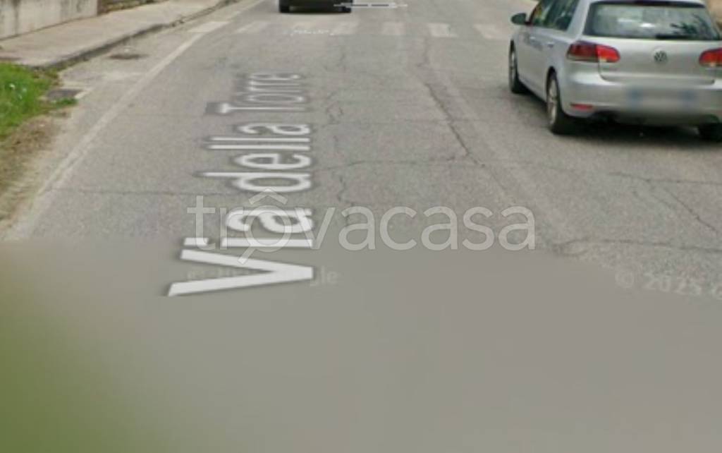 terreno agricolo in vendita a Celano