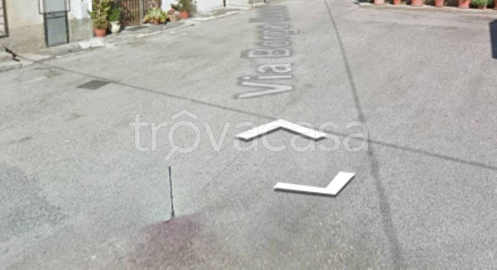 appartamento in vendita a Celano