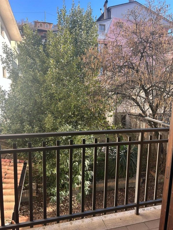 appartamento in vendita a Celano