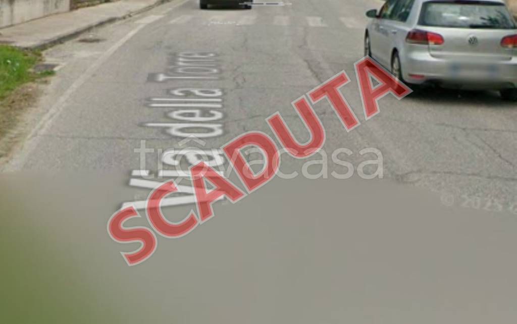 terreno agricolo in vendita a Celano