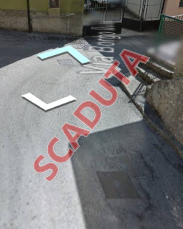 appartamento in vendita a Celano