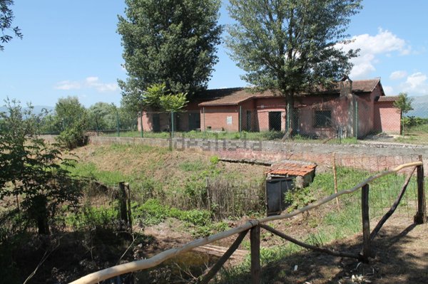 appartamento in vendita a Celano