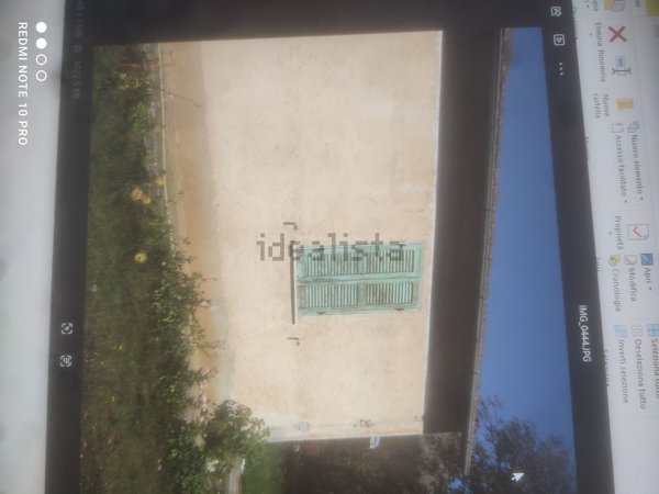 pentavano in vendita a Celano