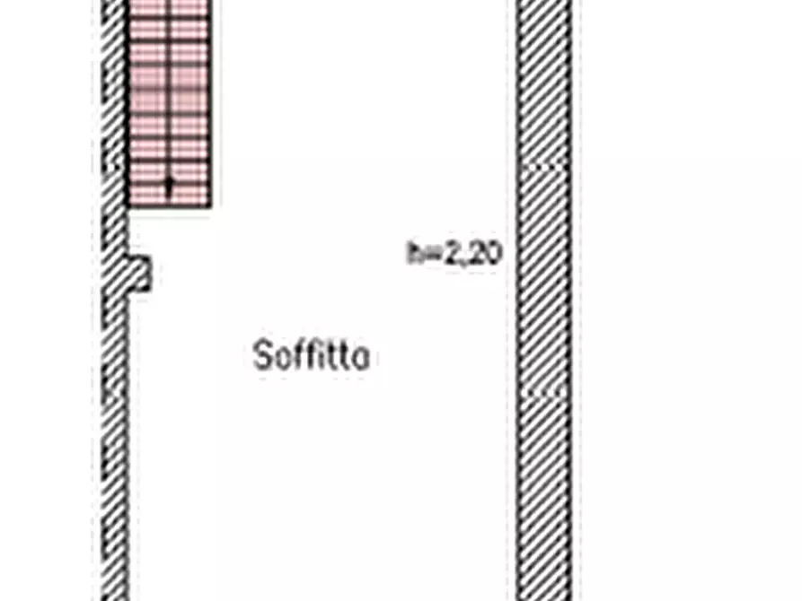 casa indipendente in vendita a Celano