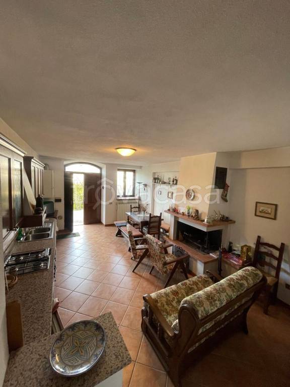 appartamento in vendita a Celano