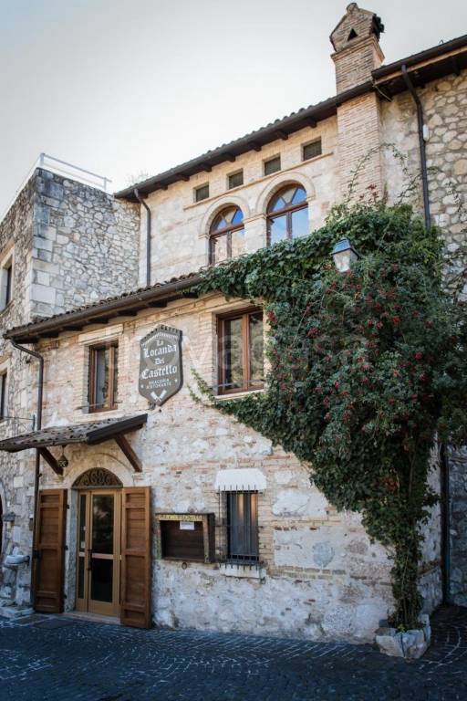 negozio in vendita a Celano