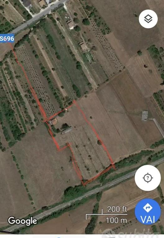 casa indipendente in vendita a Celano