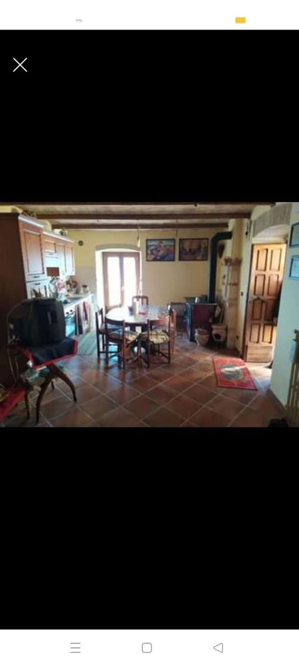 casa indipendente in vendita a Celano