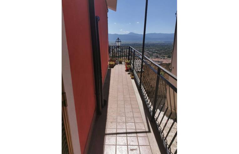 casa indipendente in vendita a Celano