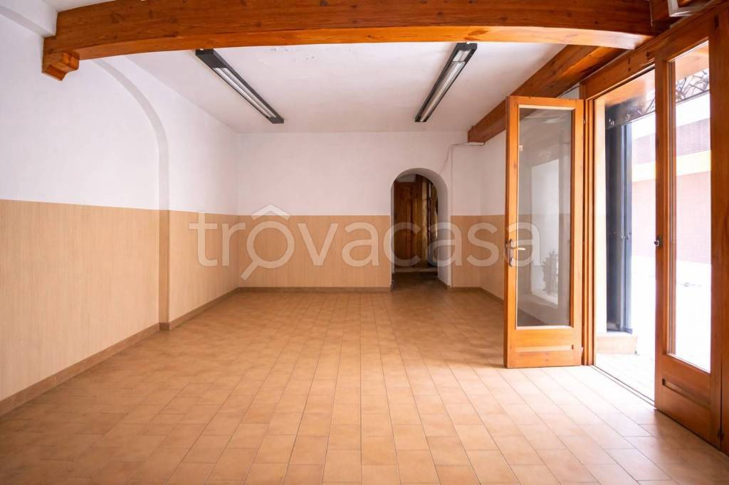 negozio in vendita a Celano