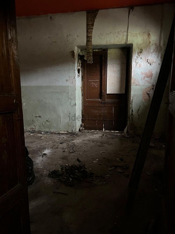 appartamento in vendita a Celano