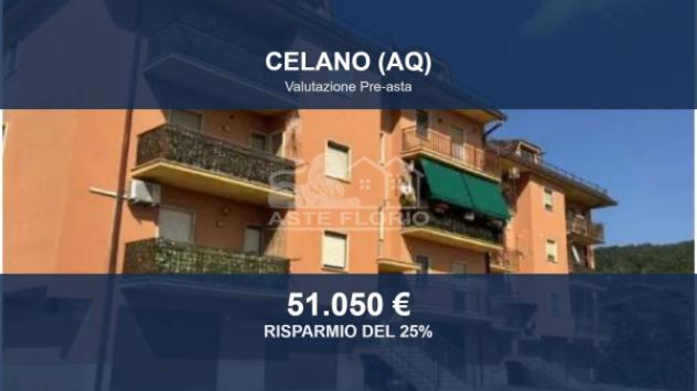 negozio in vendita a Celano
